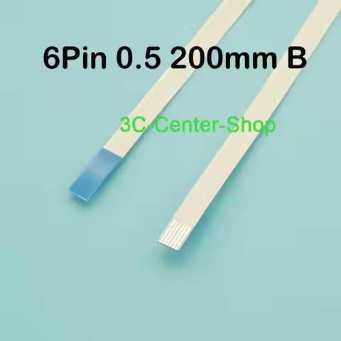 1 Power Switch flex cable For ASUS K550D K550DP K550C K550J K550L K550V K550JK K550VC K550DP F550V F