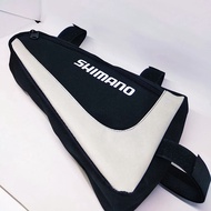 Tas Frame Sepeda Lipat / Tas Frame Sepeda MTB Waterproof