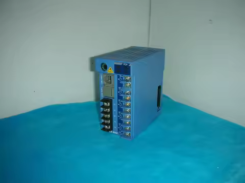 1PC ★ H-PCP-A-11N-M * AB