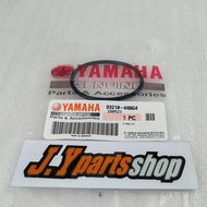 93210-448G4 Valve CoverOring Nouvo Mio Sporty Soul Fino Carburetor Original Ygp Rare Item