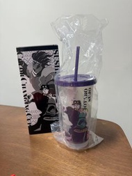 JOJO的奇妙冒險 角色杯