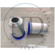 TOYOTA UNSER KM36 KE70 KE30 PLUG O-RING WITH TUBE