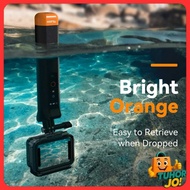 TELESIN Monopod GoPro Camera Floating Bluetooth Selfie Stick - S4-FHG-01-TGP