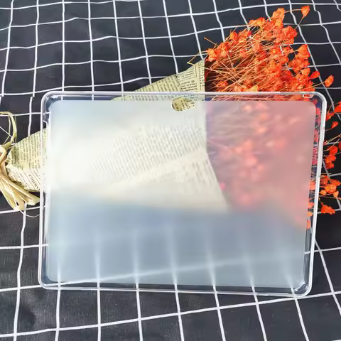 For Huawei MediaPad M2 10.0 Case Huawei M2-A01W M2-A01L Soft Silicon Case Cover Back Protective Tabl