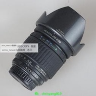 現貨Pentax賓得FA28-200mm f3.8-5.6全畫幅變焦鏡頭smc AL IF交換二手