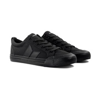 BEST DEAL MACBETH ELIOT BLACK BLACK ORIGINAL RESMI STORE