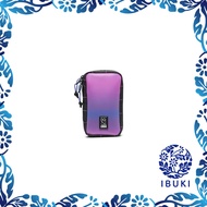 【Direct from Japan】
[Chrome] Mobile Pouch TECH ACCESSORY POUCH / Tech Accessory Pouch Smartphone Cas