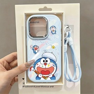HP GAGO CASE+bracelet SAMSUNG S25ultra A07 A565G A36 A17 NOTE10PLUS 20ultra S20FE S21FE S225G S22ult