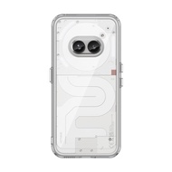 适用于Nothing Phone2手机壳Nothing Phone2A亚克力Nothing Phone2A Plus/Nothing Phone3/Nothing Phone3a