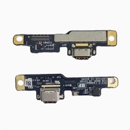 OEM USB Charger Charging Port PCB Board For Huawei MateBook E BL-W09 BL-W29