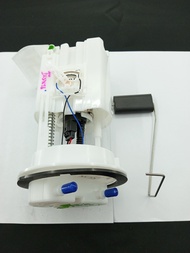 ชุดปั้มติ๊กปั้มติ๊ก PROTON EXORA CPS(ฝาแดง) แบรนด์ DENSO