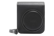 FUJIFILM - instax mini 40 相機袋 （平行進口）