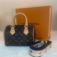 Lv speedy 20 M46234