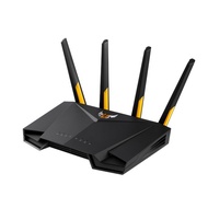 Asus | TUF GAMING AX3000 DUAL BAND ROUTER