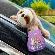 Cute Little Frog Refrigerator Magnet Animal Refrigerator Magnet Fashion Home Decoration Refrigerator