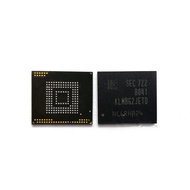 KLMBG2JETD-B041 eMMC BGA153 32GB EMMC 5.1 NAND Memory IC Soldered Ball