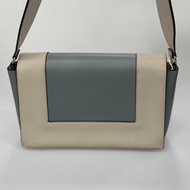 Celine frame