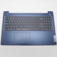 Lenovo | IdeaPad Slim 3 15ABR8 Compatible Keyboard