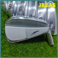 JRBAS Fourteen Iron Set FOURTEEN RMB Golf irons Set Forged ( 4 5 6 7 8 9 P ) With Steel Shaft Fourte