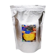 ALMANNA ARABIC GUM - POWDER