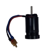 FT011 Boat Brushless Motor Spare Parts FT011