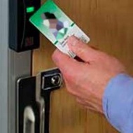 專業配匙卡 即配即有 whatsapp 96185380 電腦配制匙卡/電梯卡/升降機卡/車場卡/入閘卡/工作卡 ic id hid 9 頻率複寫加密NFC智能卡RFID卡 ID/IC卡各種門禁卡/電