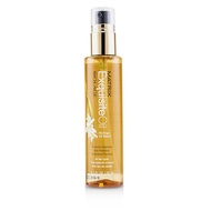 MATRIX - Biolage ExquisiteOil Moringa Oil Blend Protective T