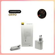 OPPO 18W FAST CHARGING MICRO CHARGER Original Original Charger