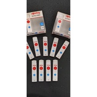 HB 0.7 MECHANICAL PENCIL REFILL ROTRING BRAND MECHANICAL PENCIL REFILL PENCIL FILLING. MECHANICAL PE