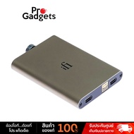 iFi Audio Hip Dac 3 DAC/Amp แอมป์พกพา by Pro Gadgets