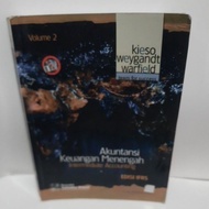 LUCKY ACCOUNTATION VOLUME 2