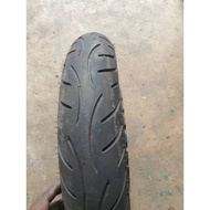 KAWASAKI Z250 KAWASAKI