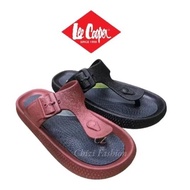 LEE COOPER MEN'S SLIPPER # L81-1851 # MEN'S SANDALS # SELIPAR LELAKI # SELIPAR EVA GETAH # 💯 ORIGINA