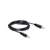 2-way speaker cable 3.5