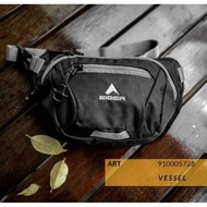 Eiger1989 Vessel Waistbag - Original