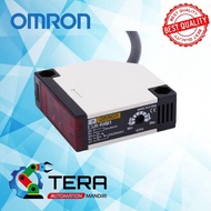 E3Jk-R4M1 E3Jk R4M1 E3Jkr4M1 Photoelectric Sensor E3Jk Best Seller !!