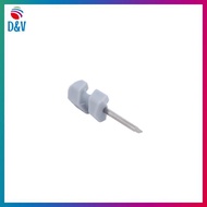 D&V   Replacement Oril Accessories Mini Screwdriver For Corkscrew For 84mm 91mm 111mm Victorinox Swi