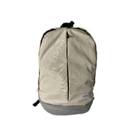 Airwalk Evie Backpack Unisex - Beige/Grey XP