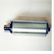 Yamaha 3-phase exciter fuel pump motor 150- mortor