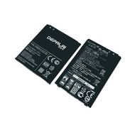 BL-44JH 44JN 44JR 49JH 53QH Suitable for LG P705 E440 P970 L5 Battery