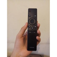 Samsung SMART TV Remote BN59-01259B