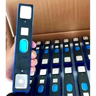 Brand New Yiwei 50Ah 3.2v Iron Lithium Battery Strong Start Emergency Power Battery Electric Vehicle