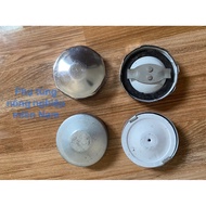 Diesel engine cover D6 D8 D9 D10 D11 D12 EM185 EM190