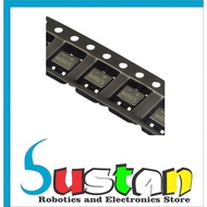 MB10s BRIDGE Diode SMD Diode SOP-4 0.5A 1000V Replace MB6S MB8S BG10