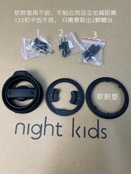 Toyota GT86 GR86 Subaru BRZ Modification Car Vent Mount Mobile Phone Holder Cup Holder Auto Accessor