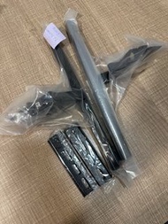 SONY 原廠電視坐枱架 XR55A80J