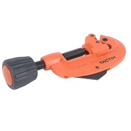 Tactix Cutter Tube 3-30mm (1/8 - 1 1/8Inch)