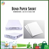 Bond Paper RIM Short Price & Voucher May 2026 | BigGo Philippines