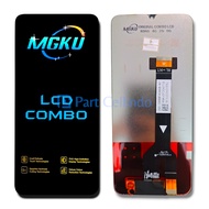 LCD TOUCHSCREEN XIAOMI REDMI A5 4G / poco C71