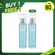 [Buy 1 Free 1] HH EPR2 Advanced Anti-Aging Lotion(60g)